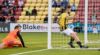 Ierse kranten over Anderlecht-tegenstander Vitesse: 'Bibberend tegen Dundalk'