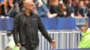 'Opschudding bij Lyon: Bosz wil meer spelers kwijt door gedragsproblemen'