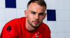 Wellenreuther vertrokken bij Anderlecht: "Maakt niet uit hoe goed je presteert"