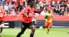 'Doku-ploegmaat Camavinga bevestigt aanstaande transfer aan harde kern Rennes'