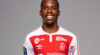 OFFICIEEL: Zulte Waregem plukt Zwitserse flankspeler weg bij Stade de Reims