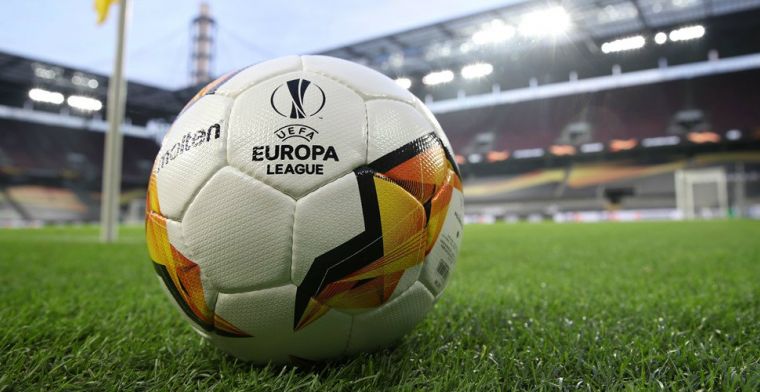 UEFA hervormt bonussensysteem: CL-exit Genk was geen drama