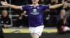 ‘OH Leuven komt in zoektocht naar spits uit bij Anderlecht-speler’