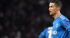 Allegri over vertrekwens Ronaldo: 'Dingen veranderen, zo is het leven'