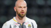 OFFICIEEL: Dessoleil verkast van Sporting Charleroi naar Royal Antwerp FC