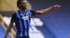 OFFICIEEL: Deli laat Club Brugge achter zich en trekt naar Adana Demirspor