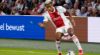 'Ajax wil Neres deze transferperiode verkopen, twee clubs concreet voor Onana'
