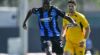 DONE DEAL: Club Brugge laat Badji naar Stade Brestois gaan