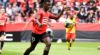 'Real schakelt door na Mbappé-nieuws en gaat voor Camavinga'