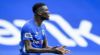 'Kouassi naar de uitgang bij KRC Genk, bestemming is Portugal'                    