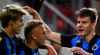 Club Brugge zoekt dé uitblinker van augustus: usual suspects, Balanta en Sobol