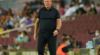 Peppa Puig: Laat Koeman ons hier weten wie de mol is bij Barça?