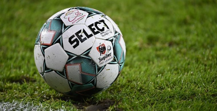 Corona-impact: ‘Belgische clubs boekten een stuk minder winst op de transfermarkt’
