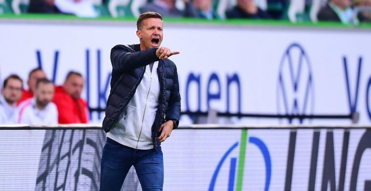 Club Brugge-opponent RB Leipzig blijft sukkelen, Batshuayi scoort voor Besiktas