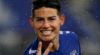 James duikt na Everton-vertrek weer op en gaat geld binnenharken in Qatar