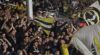 Daknam leeft weer: Lokeren – Temse staat op kop, veel volk en enthousiasme