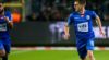 Chakvetadze schittert weer voor Gent: "De beste voeten van heel mijn kern"