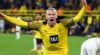 'Dortmund stuurt 30 scouts op pad en toont interesse in Dolberg en Martial'