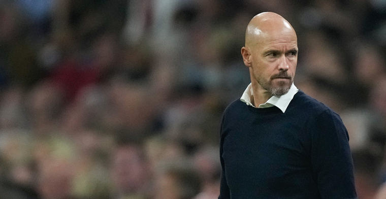 Dortmund kijkt naar Ajax voor Haaland-opvolger: Hij zal duur zijn
