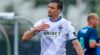'Miljoenentransfer Mitrovic moet afscheid nemen van Club Brugge'