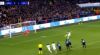 GOAL: Mahrez verdubbelt vlak voor rust de voorsprong voor Man City 