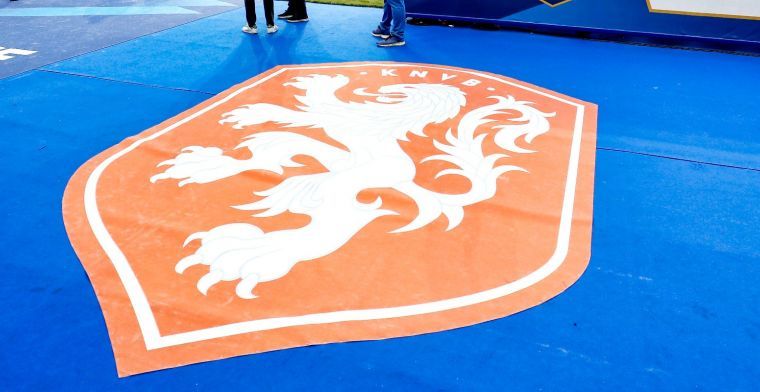 Ook supportersgeweld in Nederland: KNVB grijpt in met extra maatregelen