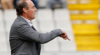 Vanderhaeghe (Cercle Brugge): "Standard is amper op onze helft geweest"