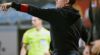 OPSTELLING: KV Mechelen met Hairemans en Druijf tegen Union