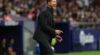 VAR zaait verwarring, rood Simeone: Levante in laatste minuten naast Atlético