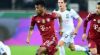 'Bayern gaat vijf jaar na recordtransfer Tolisso 41,5 miljoen euro verlies lijden