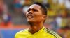 Keert Bacca terug naar Club Brugge? "Het is als een familie"