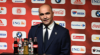 Aston Villa geen bedreiging voor Rode Duivels: ‘Martinez staat niet te springen’