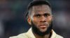 'Kessié wijst mega-aanbieding van AC Milan af: Ivoriaan wil 9 miljoen verdienen'