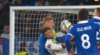 OUCH! Goretzka wordt bijna onthoofd, Liechtensteiner moet weg 
