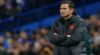 'Lampard keert terug in de Premier League en gaat aan de slag op Carrow Road'