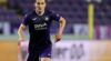 Cullen maakt indruk bij Ierland: 'Bruno Fernandes kwam niet tot voetballen' 