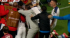 De WK-goal: Tadic zet voor en Mitrovic (ex-Anderlecht) kopt Servië langs Portugal