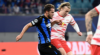 Club Brugge maakt selectie voor cruciale wedstrijd tegen Leipzig bekend
