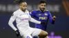 KRC Genk kan nog kleine gooi doen naar verlengd verblijf in Europa League