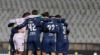 Belenenses en Benfica treuren: 'Een zwarte dag voor Portugese voetbal'