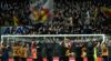 Moet KV Mechelen afscheid nemen van sterkhouder? "Als verdediger mik ik hoger"