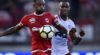 OFFICIEEL: Masika (ex-Genk) en Bolingi (Antwerp) trekken naar Thailand