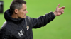 ‘KV Oostende ontkent interesse in nieuwe coach en opvolger Blessin’