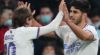 Kopzorgen voor Real Madrid: zes(!) spelers testen positief op coronavirus