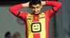 UPDATE: KV Mechelen moet het zonder Shved doen in laatste wedstrijd van 2021