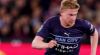 De Bilde en Vercauteren helpen De Bruyne aan een top 10 plaats in The Guardian