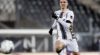 OFFICIEEL: Teodorczyk (ex-Anderlecht) is vrije speler na vertrek bij Udinese