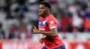 'Arsenal wil David (ex-KAA Gent), transfer wordt geen sinecure'              