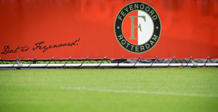 Oefenpartij Club Brugge op de helling: Feyenoord zegt winterkamp af door corona