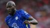 Chelsea-spelers steunden Lukaku niet: 'Niemand nam het op voor hem'               